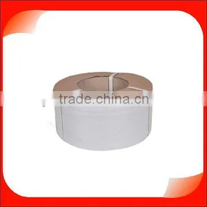pp Smooth Face Strapping thumbnail-1