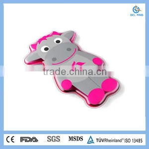 Reusable Instant Heat Pack thumbnail-2