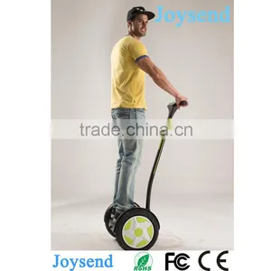 2 Wheel Smart Electric Motor for Vehicle,mobility Scooter,electric Scooter thumbnail-4