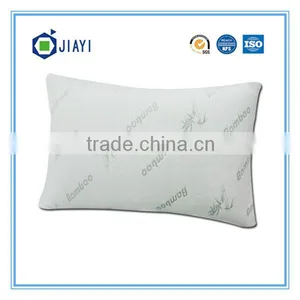 Miracle Bamboo Pillow Deluxe Queen thumbnail-1