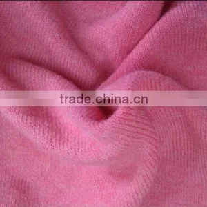 2013 Goodlooking Acrylic Fabric thumbnail-1