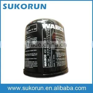 Air Dryer Filter 4324100202 thumbnail-1
