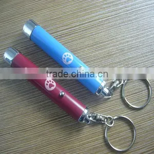 Kids Flashlight Night WIN-1628 Led Laser Toy for Cat Private Label Cat Toys thumbnail-4