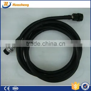 Mva Transformer, 5kv ac Hipot Tester Meter, Voltage Regulator Refrigerator Can Use thumbnail-4