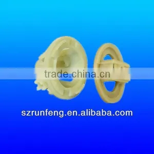 Plastic Mold for Plastic Injection Parts thumbnail-1