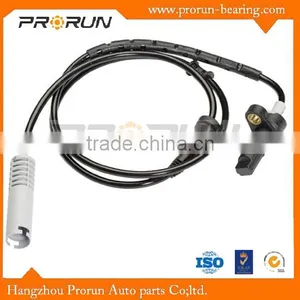 34521182077 1182077 ABS Sensor for BMW Wheel Speed Sensor thumbnail-1