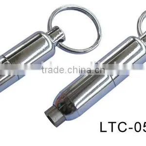 Cheap Wholesale Cigar Cutter Cigar Punch thumbnail-3