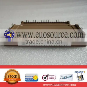 Ipm Modules 7MBR75U4R-120 thumbnail-3