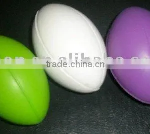 PU Stress Ball thumbnail-1