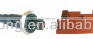 Piezo Igniter Accessories for Gas Heater thumbnail-1