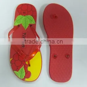 2016 Shoe Sole thumbnail-6
