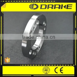 Hydraulic Chuck Adaptor Plates for Cnc Boring Machine thumbnail-3