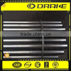 Astm A519 Grade 4130 Stee Tube - 4130 Tubing thumbnail-4