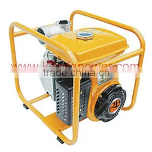 Hot Sale 2 Inch Electric Water Pump thumbnail-1