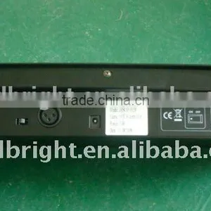 Easy Operation Dmx 512 Lighting Console thumbnail-3