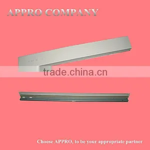 FT6645 Transfer Belt Cleaning Blade for Ricoh thumbnail-1