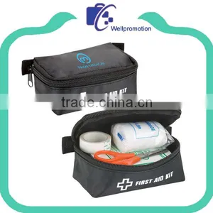 Saferlife Vehicle Emergency First Aid Kit for Sale thumbnail-1