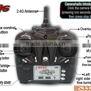 2015 Most Popular rc Quadcopter Camera thumbnail-6