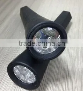 6LED Flashlight thumbnail-1