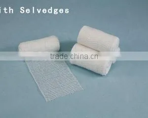 Gauze Bandage thumbnail-1