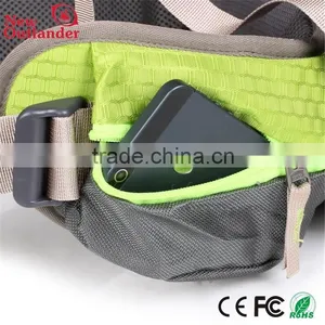 Outlander Customized High Quality Backpacking Backpack Hiking thumbnail-6
