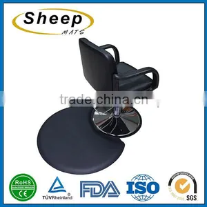 2016 Professional Custom Anti-fatigue Mat Hair Salon Equipment Quality Choice thumbnail-1