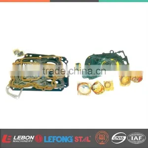 Trucks Seal Gasket 65259A Adjusting Shims for NT855 Engine thumbnail-1