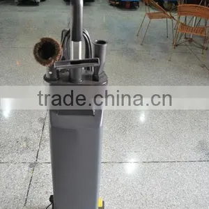 Highend Portable Upright Vacuum Cleaner thumbnail-1