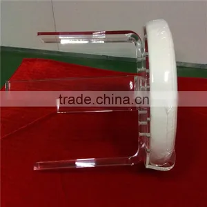 Acrylic Furniture Chairs Bar Stools thumbnail-5