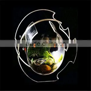 Cheap Fish Tanks Buy Online Buying thumbnail-3