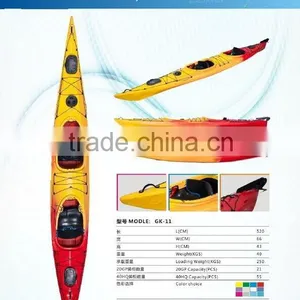 Cheapest Sea Kayak for Sale thumbnail-1