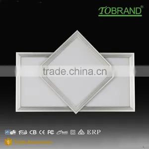 Energy Saving Commercial 40W 48W Led Surface Mounted Downlight 600x600 thumbnail-2