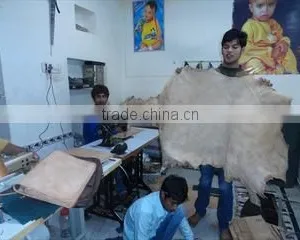 Pnr Crafts Private Limited company overview - view 2 thumbnail