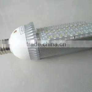 E40 50w Outdoor Led Road Light thumbnail-1
