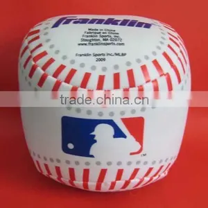 Soft Balls thumbnail-1