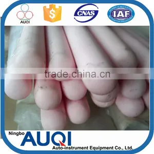 High Temperature Thermocouple Prorous Ceramic Protection Tube C610 C799 99 Al2o3 thumbnail-1