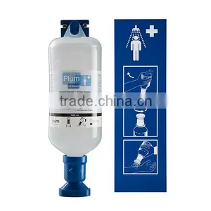Portable Eyewash thumbnail-1