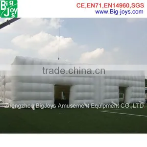 Cheap Outdoor Wedding Party Waterproof Tents for Sale thumbnail-3