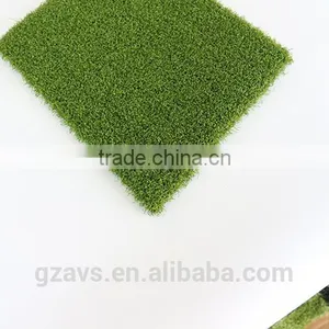 AVGrass Autum Artlawn SGS CE High Specification Golf Artificial Turf thumbnail-4