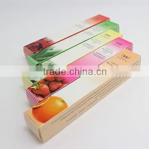 Factory Wholesale Nail Oil for Nail Art 5ml thumbnail-3