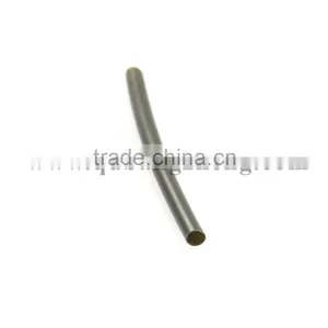 Wholesale Quality Carp Fishing Shrink Tube for Carp Fishing Rigs thumbnail-5