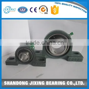 Pillow Block Bearing UCP210-30 Bearing Manufacturer thumbnail-1