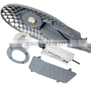 COB LED Street Light 50W IP66 KC-Q1 thumbnail-5