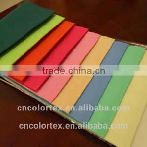 2016 THE HOTEST T/C DYED POPLIN 45*45 110*76 thumbnail-4