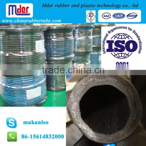 SAE 100R1AT High Pressure Hydraulic Hose thumbnail-1