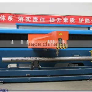 SLOTTED LINER(WITH MACHINE PHOTO) thumbnail-1