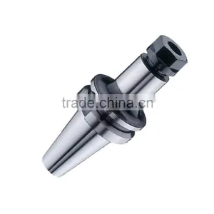 Machine Tool Spare Parts of Gray Cast Iron, China Manufacture Iron Cast Casting CNC Lathe Parts thumbnail-4