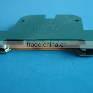 EK-16/35 Ground Terminal Block thumbnail-2
