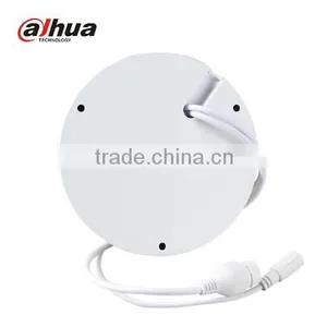 Original Dahua 4MP IPC-HDBW4421R-AS IP Network Camera Support POE & Micro SD Storage Audio Alarm thumbnail-4