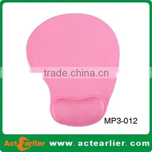 Cheap Price 3D Printing Custom Mouse Pad for Gifts Promotion thumbnail-3